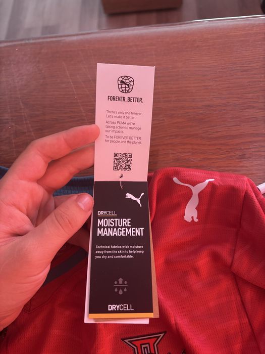 Vand tricou  Cristiano Ronaldo world cup 2026