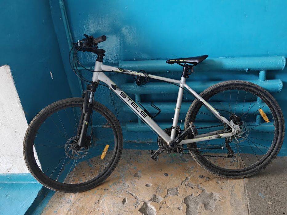 Обмен на фикс...