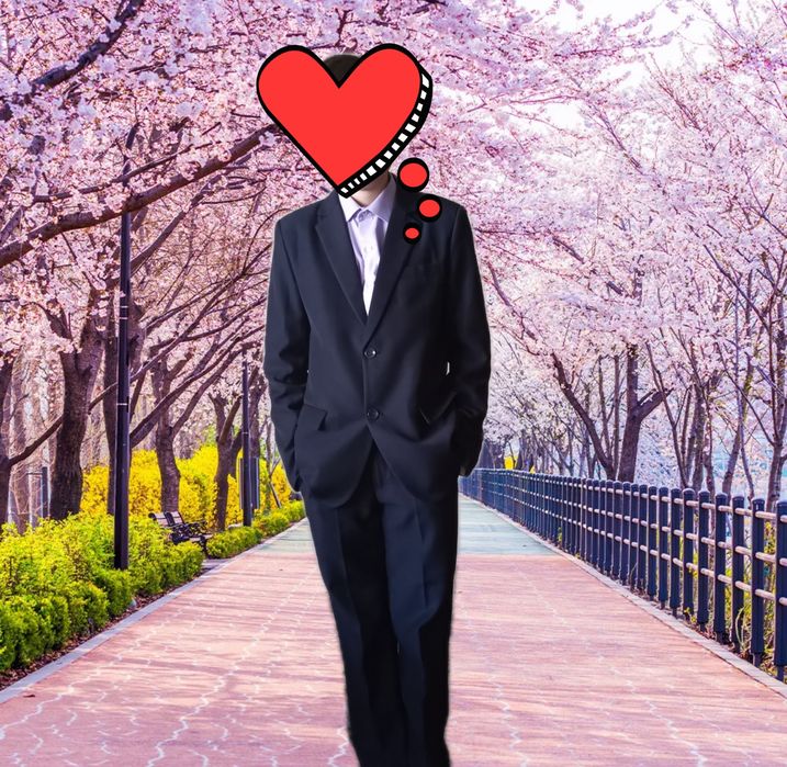 Школьная форма мальчиковая