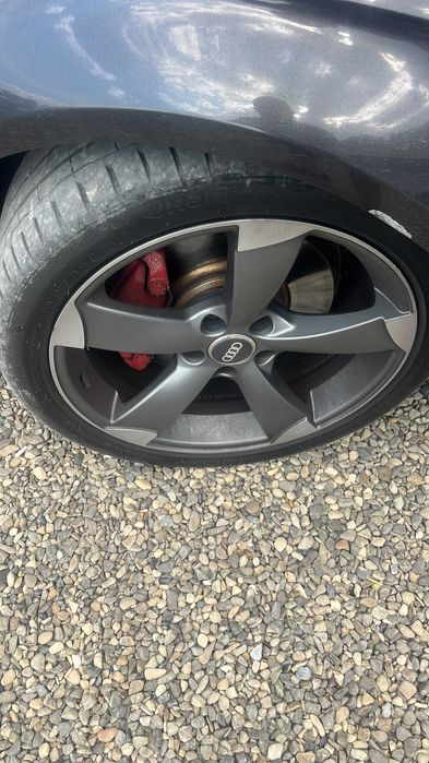 audi a4 quattro slne 3.0 tdi