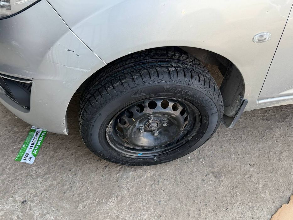 Спарк аренда 2015 йил 2 поз