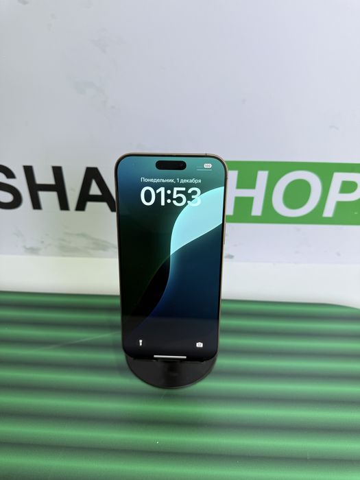 IPhone 14 pro Айфон 14про