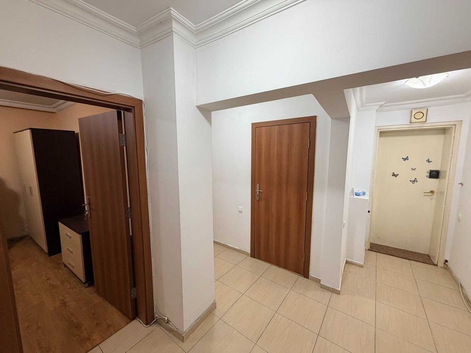 2-стаен до НДК в гр.София