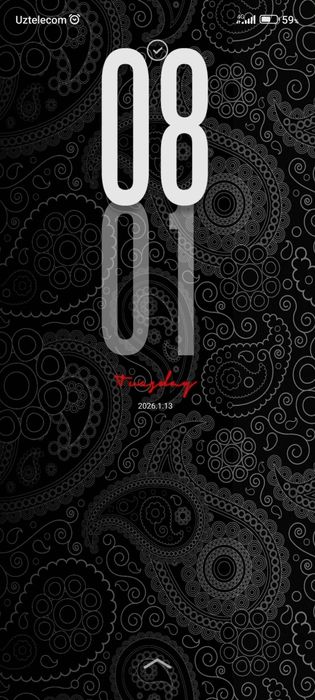 Redmi 10 6/64 Global Obmen bor