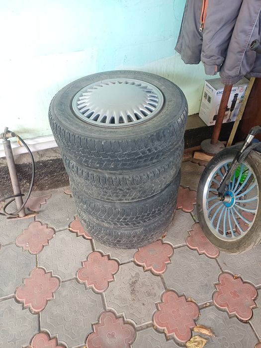 Продам самавар мангал бочка для душ