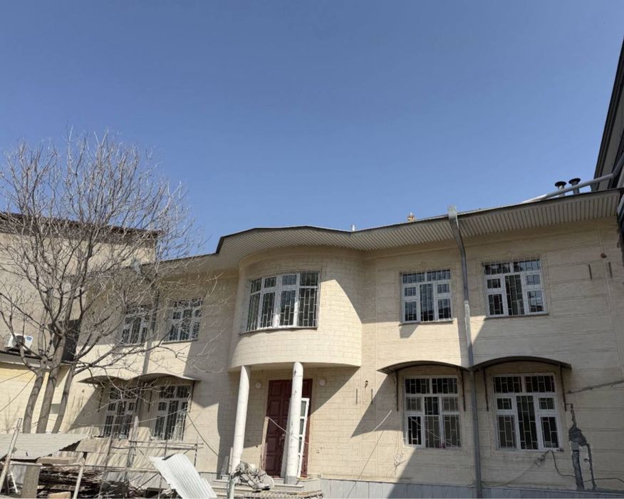 Идеально под логистику, офис|300м2|Mirabad avenue|10 у.е за 1м2|Срочно