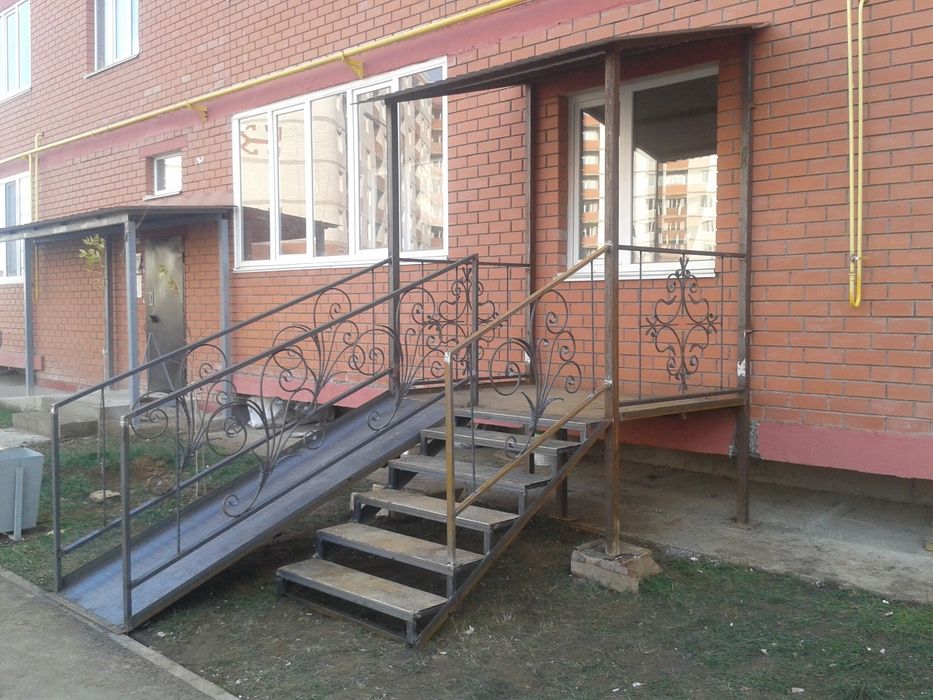 Сварщик сварка сварочный работа ферма