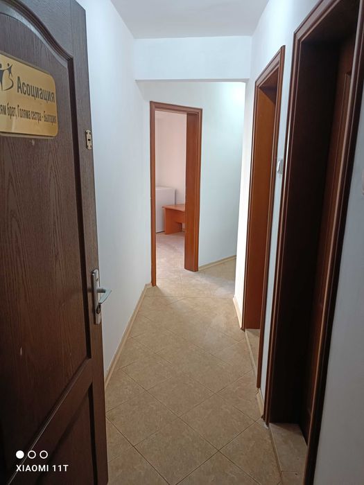 Дава се под наем Двустаен апартамент в Пловдив, Център - 65 кв.м за 382.5 € - Снимка #17