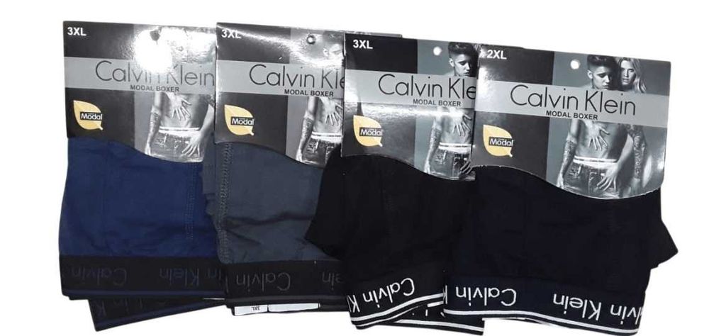 Турецкие трусы Calvin Klein ТОП качество | Доставка