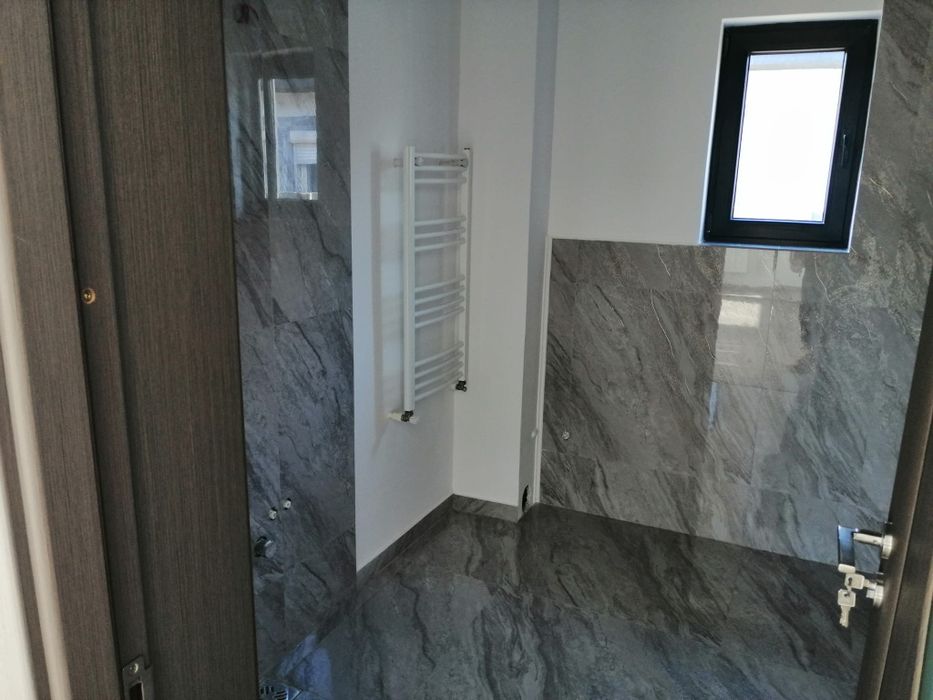 Casă de vânzare în Valu lui Traian