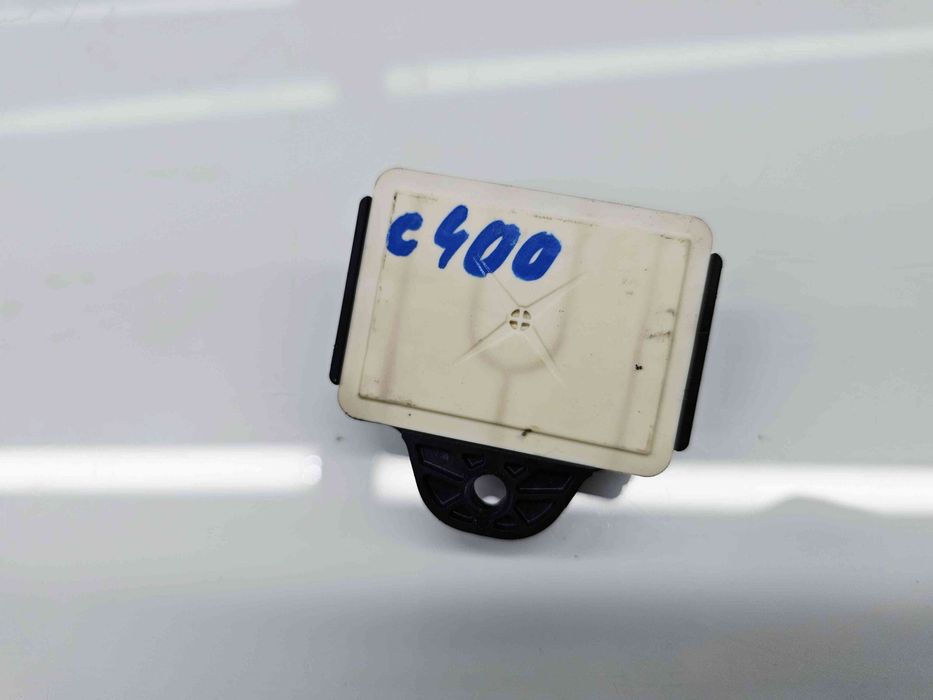 Releu Bmw3 Touring (F31) [Fabr 2012-2017] 8570087