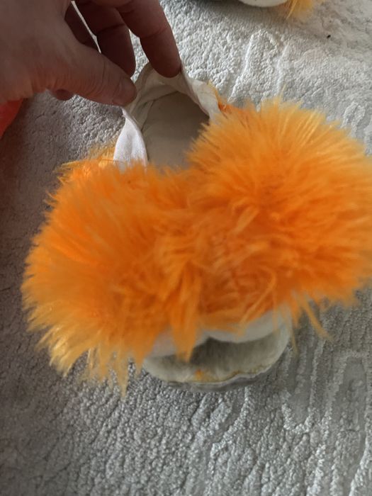 Детский карнавальный костюм