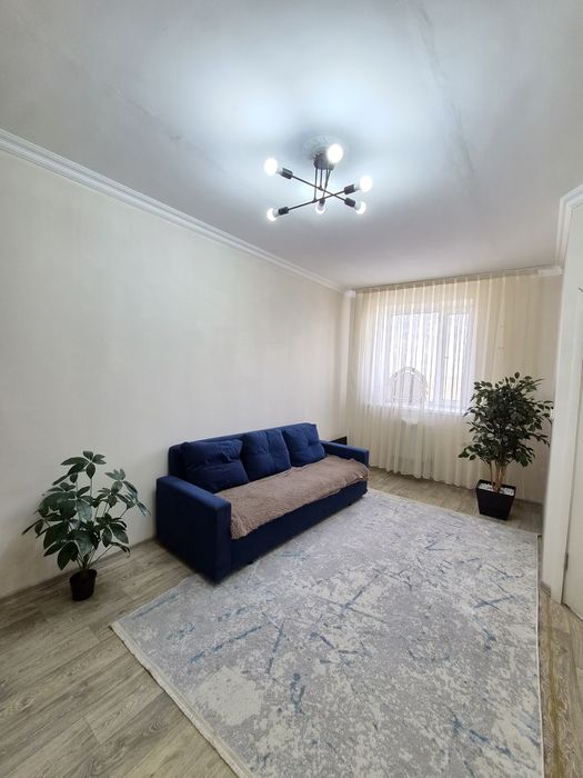 Продаю 2х комнатрую кв в Косшы