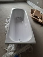 Ванна Китай тритон modern cersanit