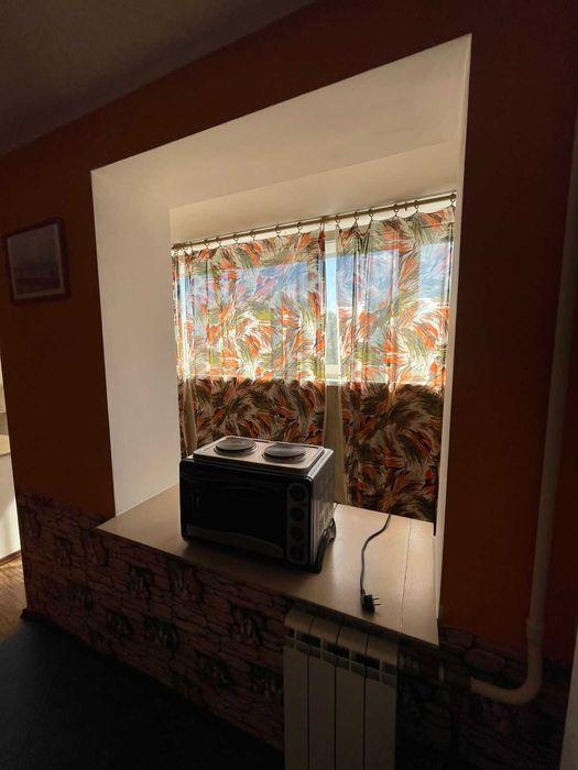 Продам 2х,Карбышева, 22