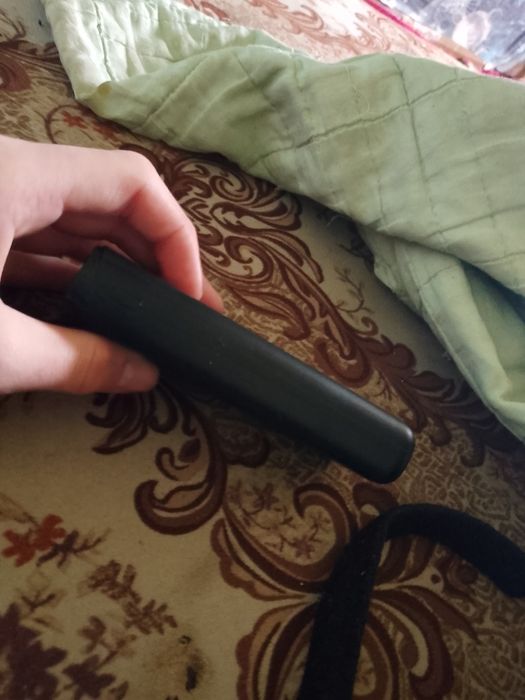 Поурбанк без гарантии