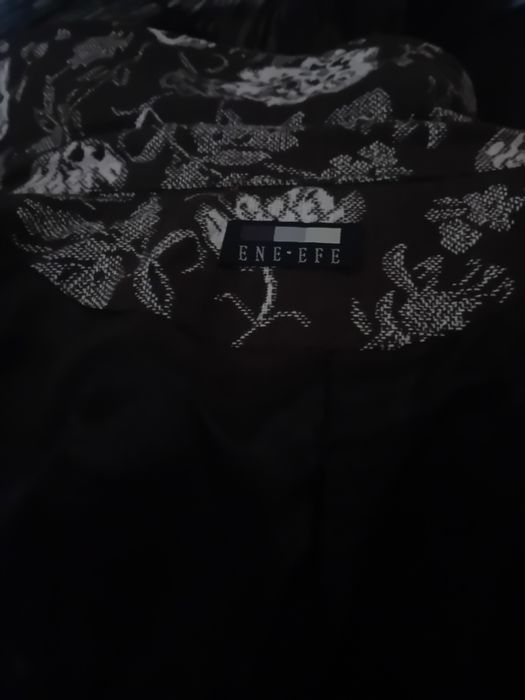 Pardesiu dama  eleganta