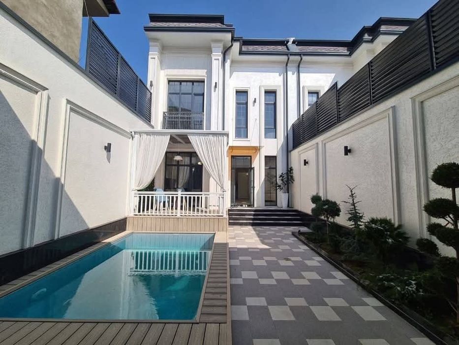 Срочно продается новый Евродом циалковиский 3-соток 3-уровень терраса