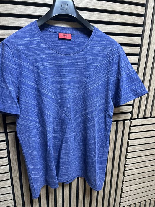 HUGO Hugo Boss : размер Л / Оригинал