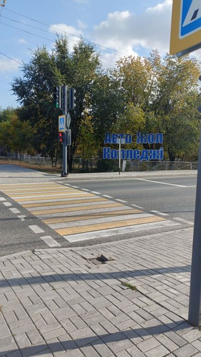 Ул Гришина дом11