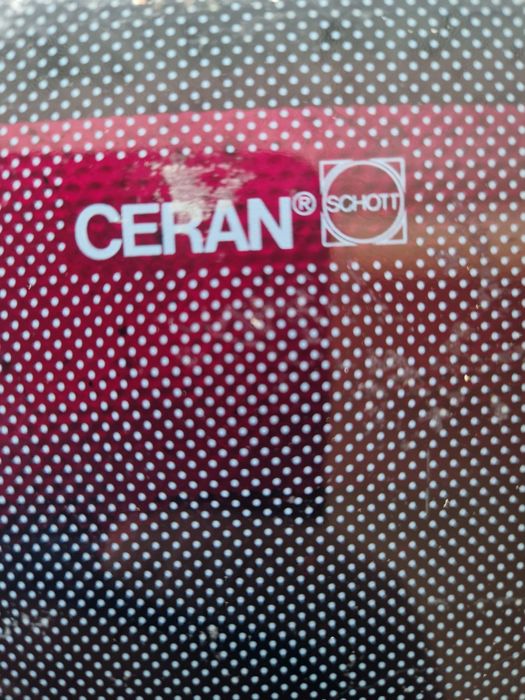 Электрическая  Плита