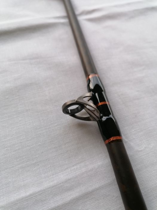 Varf lanseta somn Uni Cat New Age de 3m