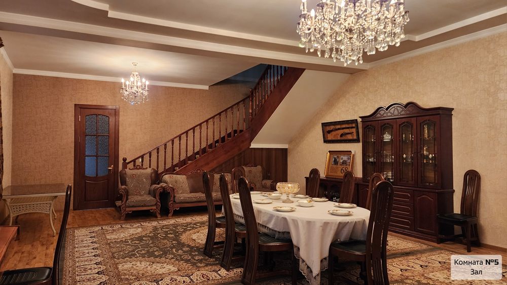 СРОЧНО!!! Продается участок 5 соток!!!