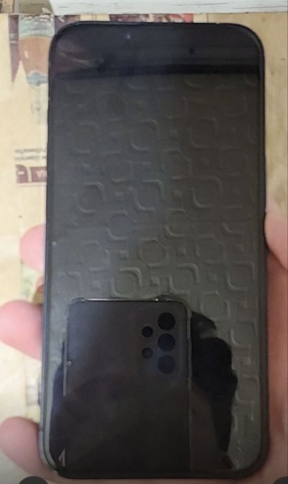 Обменяю iphone 14