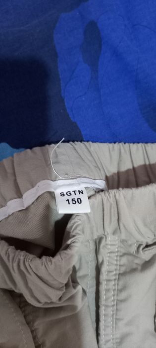 Одежда для ваших девочек