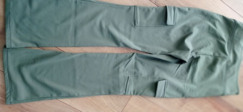 Zara  клин 152 номер, нова колекция