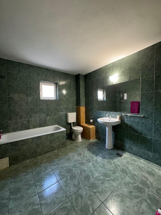 CASA  ultracentral zona zero