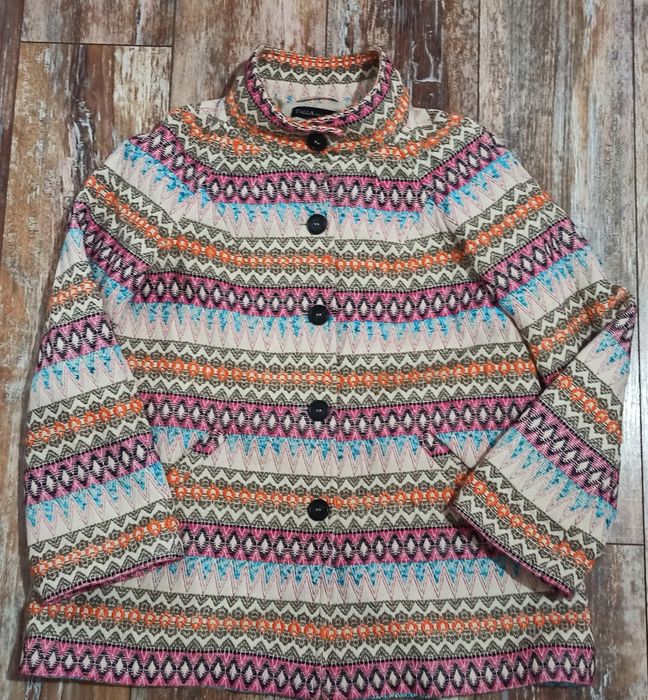 Palton damă Falla Collection măr.36-38