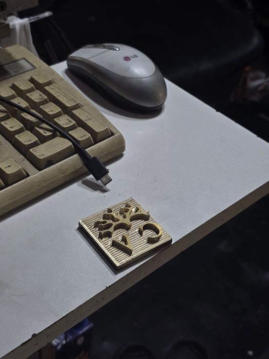 Prelucrare CNC (Metal, Alama , Bronz , Lemn + altele)