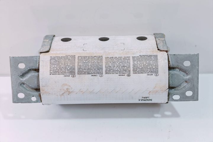 Airbag  Pasager  34081150D BMW Seria 3 E90/E91/E92/E93