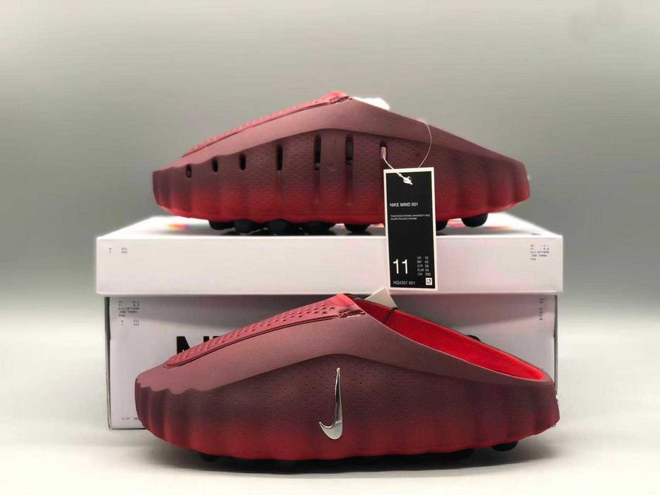 Nike Mind 001  36.5-47.5
