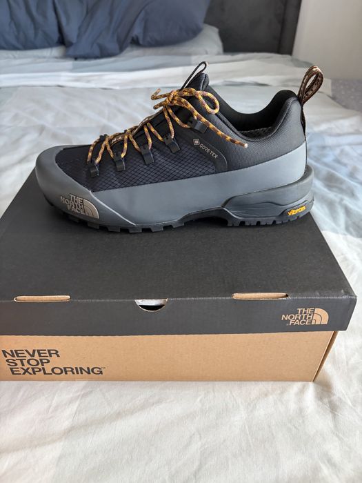 The North Face GORE-TEX