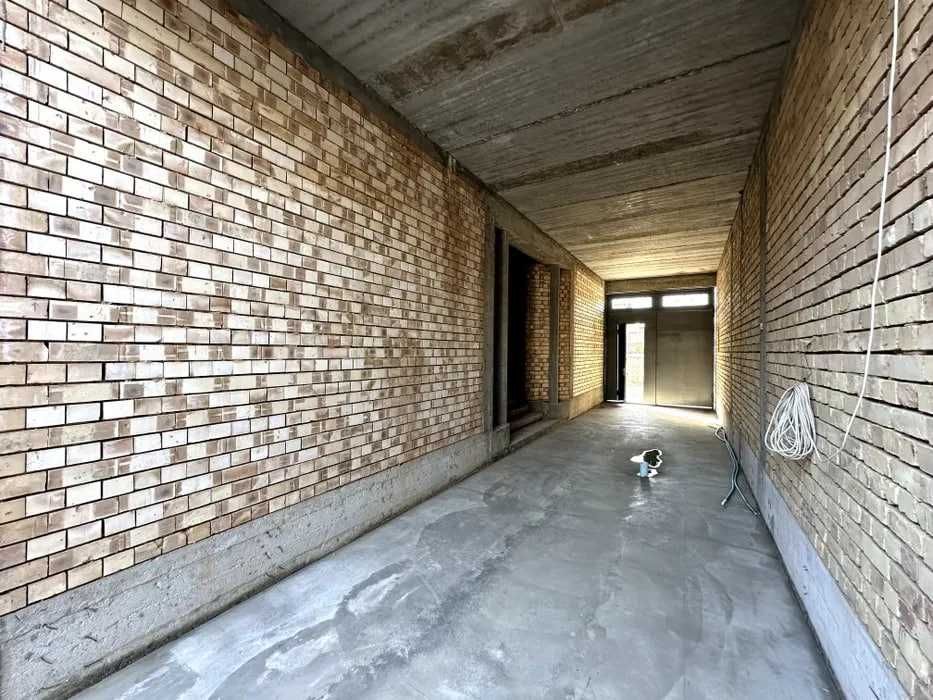 Продается коробка 3 сот.