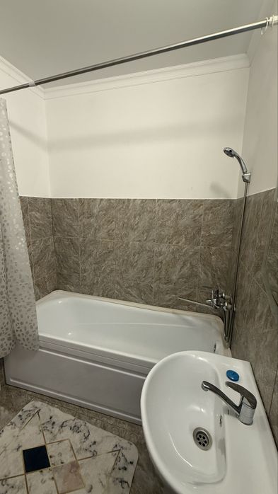 Сдам квартиру на долгий срок