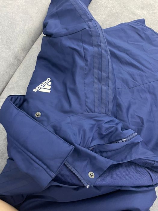 Куртка Adidas оригинал