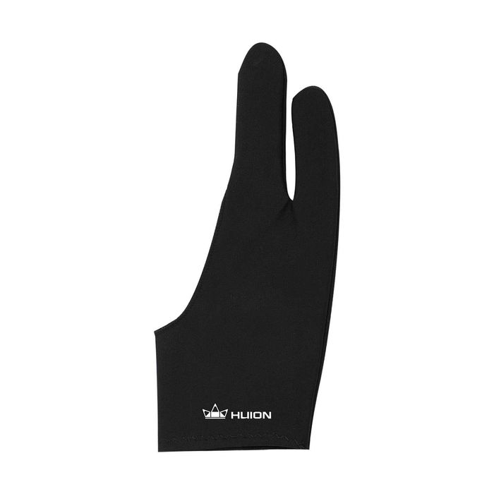 Перчатка для графических Планшетов Huion Artist Glove