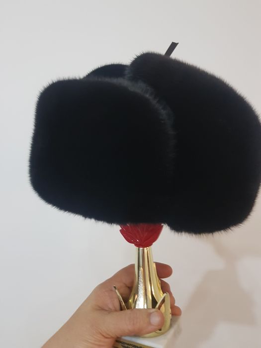 Чугурма  шапки  норка шапки  оптм аргинал