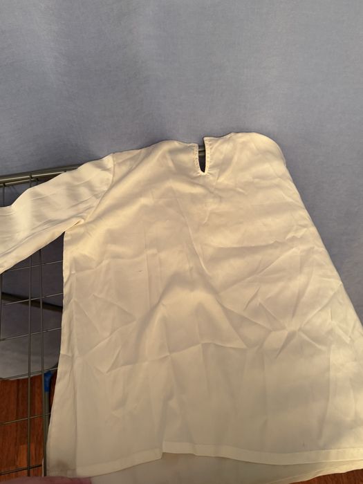 двойка женская легкая