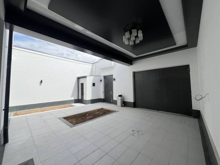 Мехнат Кизгалдок махалла 2,5 сотих участка сотилади 3 уровенли