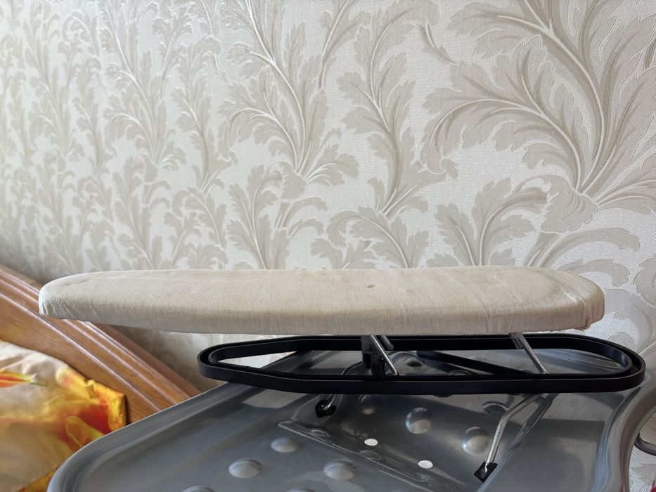 Гладильная доска EGE Турция