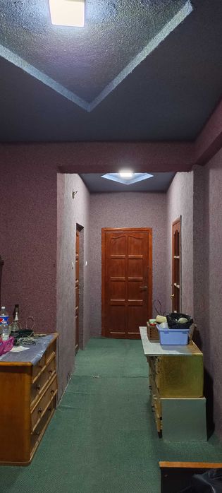 Сдается комната, Чиланзар 6 кв.