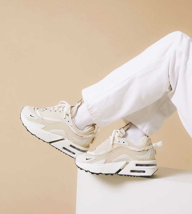 Nike Air Max Furyosa