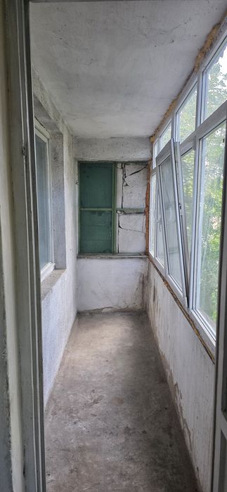 Apartament 2 camere, strada Iza