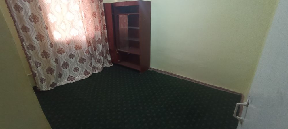3 хонали квартира идарага берилади