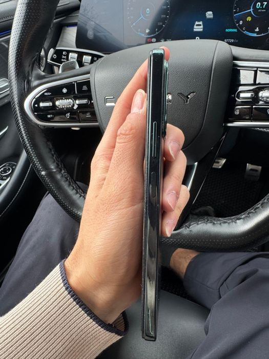 Vivo Y28 продаю с идеал