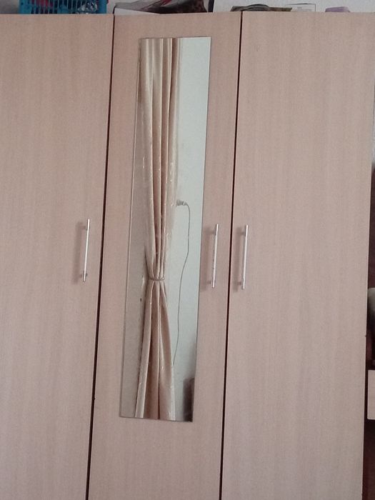 Хочу срочно продать